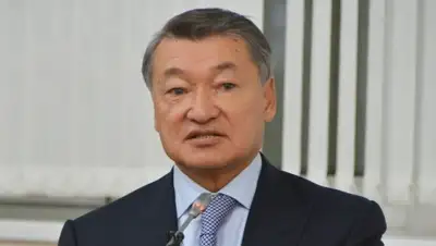 Zakon.kz, фото - Новости Zakon.kz от 14.12.2015 19:50