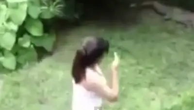 Zakon.kz, фото - Новости Zakon.kz от 02.07.2015 03:40