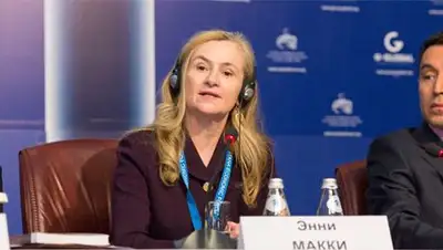 Zakon.kz, фото - Новости Zakon.kz от 26.05.2014 16:48