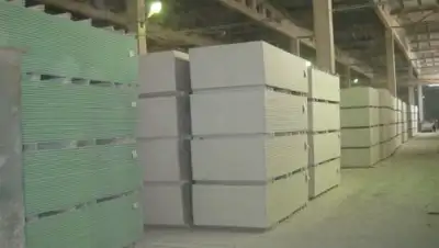 Zakon.kz, фото - Новости Zakon.kz от 10.08.2016 17:14