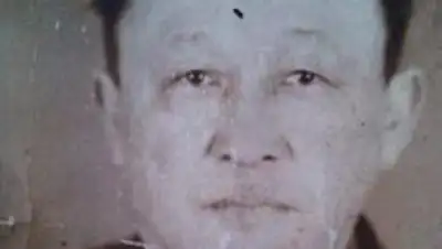 Zakon.kz, фото - Новости Zakon.kz от 22.05.2015 23:51