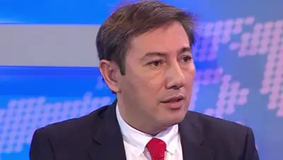 из открытых источников, фото - Новости Zakon.kz от 02.09.2020 12:21