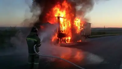 Zakon.kz, фото - Новости Zakon.kz от 11.07.2016 20:50