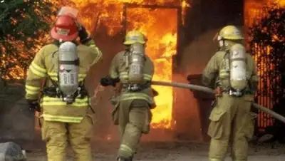 Zakon.kz, фото - Новости Zakon.kz от 16.10.2017 07:22