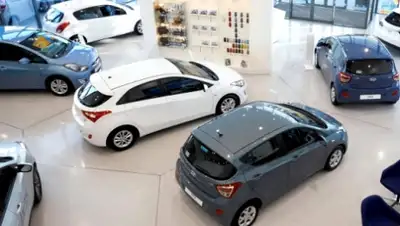 Zakon.kz, фото - Новости Zakon.kz от 05.02.2016 16:56