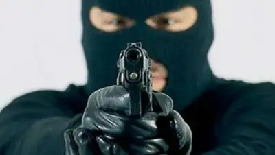 Zakon.kz, фото - Новости Zakon.kz от 29.02.2016 19:35