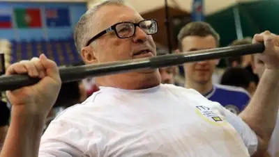 Zakon.kz, фото - Новости Zakon.kz от 08.09.2015 20:11