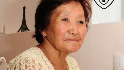 Zakon.kz, фото - Новости Zakon.kz от 20.09.2016 19:15