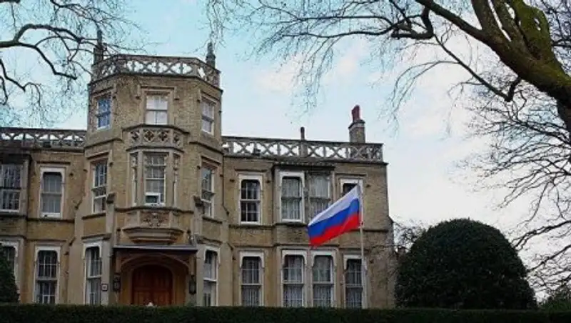 РИА Новости Украина