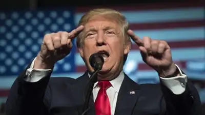 Zakon.kz, фото - Новости Zakon.kz от 29.12.2016 02:37