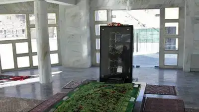 WikiCommons, фото - Новости Zakon.kz от 14.09.2021 16:02