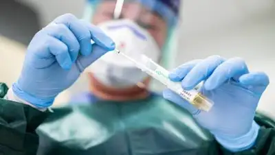 из открытых источников, фото - Новости Zakon.kz от 22.01.2021 08:01