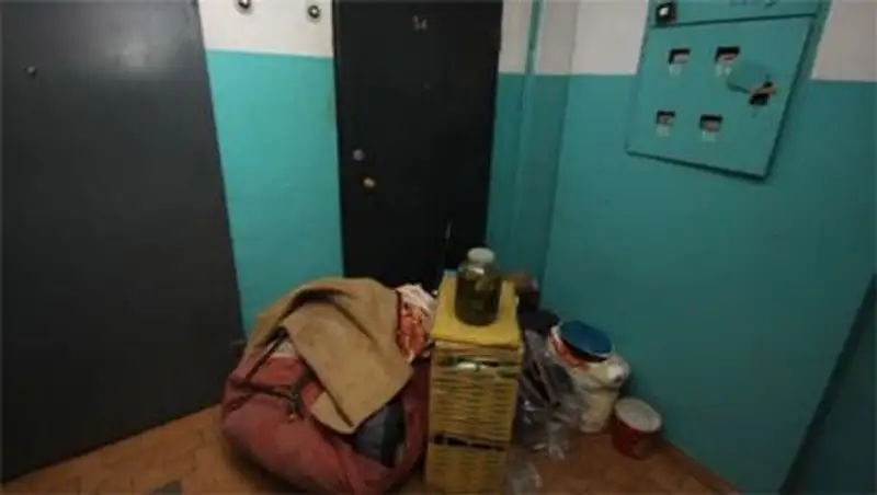 Депутаты предложили объявить мораторий на выселение проблемных заемщиков