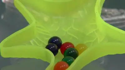 два ребенка чуть не умерли в Астане, фото - Новости Zakon.kz от 13.02.2023 21:41