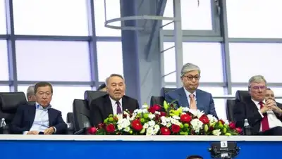 zakon.kz, фото - Новости Zakon.kz от 01.02.2019 19:45