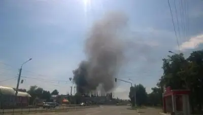 Zakon.kz, фото - Новости Zakon.kz от 11.07.2014 23:45