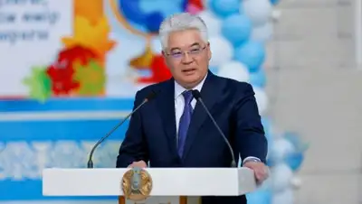 Zakon.kz, фото - Новости Zakon.kz от 01.09.2016 22:42