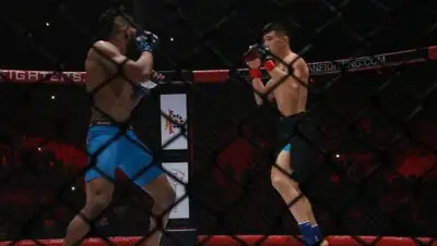 Инфоцентр Алматы, фото - Новости Zakon.kz от 22.12.2018 01:59