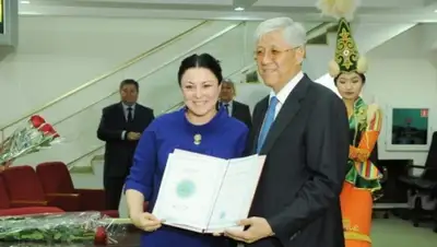 Zakon.kz, фото - Новости Zakon.kz от 04.03.2016 23:07