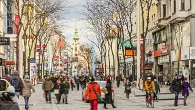 Zakon.kz, фото - Новости Zakon.kz от 14.10.2015 23:49