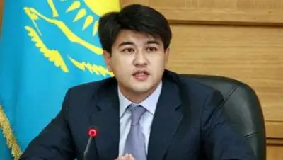 Zakon.kz, фото - Новости Zakon.kz от 28.09.2016 21:34