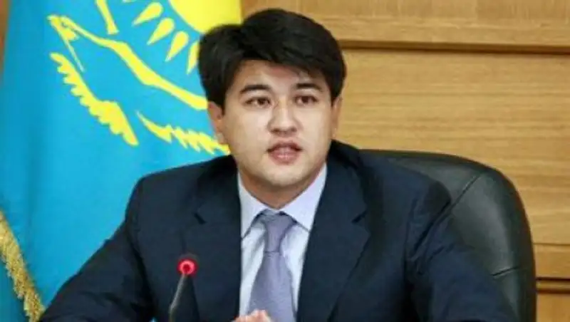 Мажилис в первом чтении одобрил поправки по вопросам конкуренции 