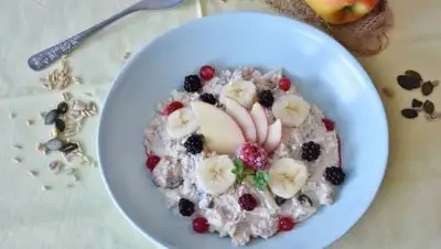 pixabay.com, фото - Новости Zakon.kz от 21.09.2021 18:01