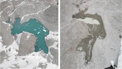 ДЧС Алматы, фото - Новости Zakon.kz от 18.09.2019 11:21