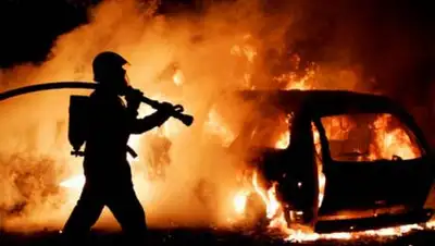 rambler.ru, фото - Новости Zakon.kz от 20.12.2020 14:15