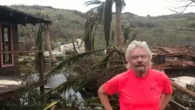 Zakon.kz, фото - Новости Zakon.kz от 11.09.2017 11:50