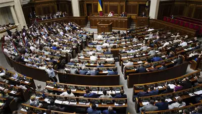 Zakon.kz, фото - Новости Zakon.kz от 22.11.2014 02:30