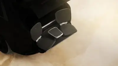 Zakon.kz, фото - Новости Zakon.kz от 22.02.2018 14:03