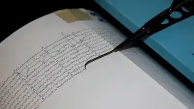 Zakon.kz, фото - Новости Zakon.kz от 03.03.2016 01:18