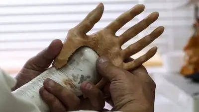 Zakon.kz, фото - Новости Zakon.kz от 26.08.2015 01:14