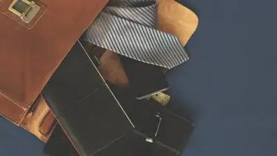 pxhere.com, фото - Новости Zakon.kz от 31.01.2019 21:57