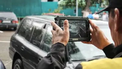 kolesa.kz, фото - Новости Zakon.kz от 23.05.2018 16:06