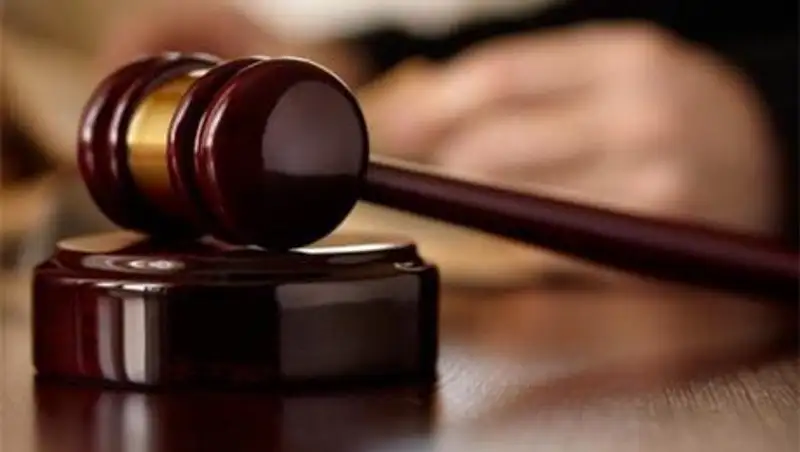 В Усть-Каменогорске отказались штрафовать пьяного инвалида за неуважение к суду