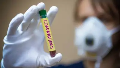 kstnews.kz, фото - Новости Zakon.kz от 06.01.2021 11:44