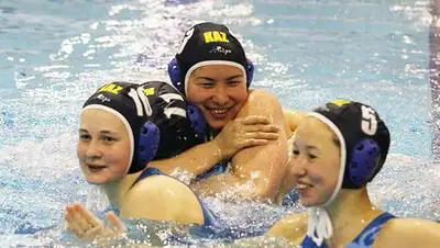 Zakon.kz, фото - Новости Zakon.kz от 30.04.2015 20:59