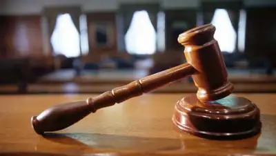 Zakon.kz, фото - Новости Zakon.kz от 02.03.2016 17:46