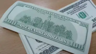 obk.kz, фото - Новости Zakon.kz от 20.10.2020 10:10