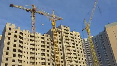 Strategy2050.kz, фото - Новости Zakon.kz от 27.02.2021 18:40