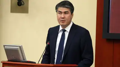 Zakon.kz, фото - Новости Zakon.kz от 07.10.2014 19:36