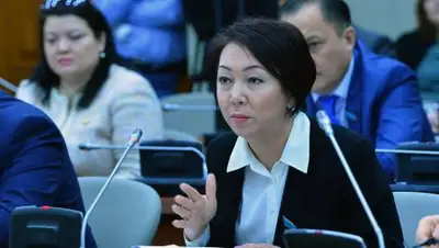 сайт Парламента, фото - Новости Zakon.kz от 23.05.2018 14:19