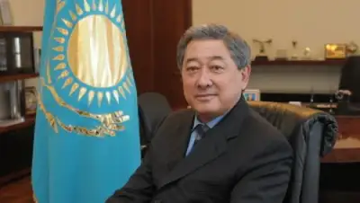 Zakon.kz, фото - Новости Zakon.kz от 23.06.2016 17:03