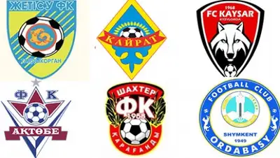 Zakon.kz, фото - Новости Zakon.kz от 19.03.2015 12:39