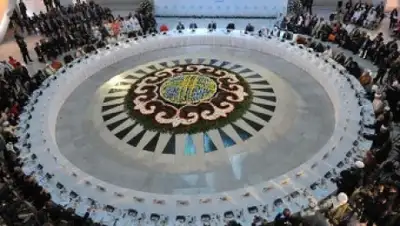 Zakon.kz, фото - Новости Zakon.kz от 10.06.2015 16:19