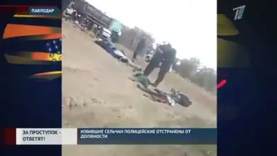 Zakon.kz, фото - Новости Zakon.kz от 22.09.2016 04:46