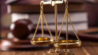 Zakon.kz, фото - Новости Zakon.kz от 04.08.2017 18:07