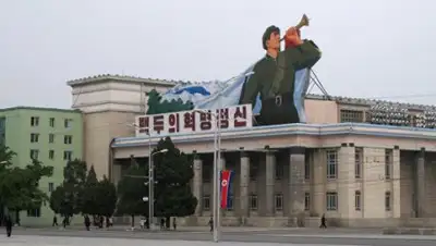 Zakon.kz, фото - Новости Zakon.kz от 24.03.2017 14:55